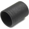 Направляющий стержень пружины курка HATSAN ESCORT 2111