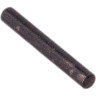 Ось предохранителя HATSAN SPEEDFIRE 505