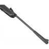 Пневматическая винтовка HATSAN 125 6,35 мм (пластик, 3 Дж) 00307135